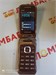 SAMSUNG GALAXY GT-C3592 890000612151 - фото 910126