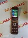 SAMSUNG GALAXY GT-C3592 890000612151 - фото 910127