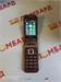 SAMSUNG GALAXY GT-C3592 890000612151 - фото 910128