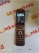 SAMSUNG GALAXY GT-C3592 890000612151 - фото 910129