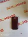 SAMSUNG GALAXY GT-C3592 890000612151 - фото 910130