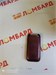 SAMSUNG GALAXY GT-C3592 890000612151 - фото 910131