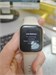 Часы Apple Watch SE GPS Aluminum 40mm (2nd gen) A2722 890000594165 - фото 910132