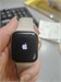 Часы Apple Watch SE GPS Aluminum 40mm (2nd gen) A2722 890000594165 - фото 910133