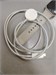 Часы Apple Watch SE GPS Aluminum 40mm (2nd gen) A2722 890000594165 - фото 910134