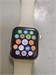 Часы Apple Watch SE GPS Aluminum 40mm (2nd gen) A2722 890000594165 - фото 910135