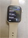 Часы Apple Watch SE GPS Aluminum 40mm (2nd gen) A2722 890000594165 - фото 910136