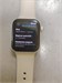 Часы Apple Watch SE GPS Aluminum 40mm (2nd gen) A2722 890000594165 - фото 910137