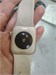 Часы Apple Watch SE GPS Aluminum 40mm (2nd gen) A2722 890000594165 - фото 910138