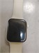Часы Apple Watch SE GPS Aluminum 40mm (2nd gen) A2722 890000594165 - фото 910139