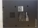 НОУТБУК ACER ES1-531 N3050 890000595429 - фото 910145