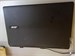 НОУТБУК ACER ES1-531 N3050 890000595429 - фото 910146