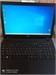 НОУТБУК ACER ES1-531 N3050 890000595429 - фото 910147