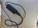 НОУТБУК ACER ES1-531 N3050 890000595429 - фото 910148