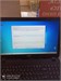 НОУТБУК ACER ES1-531 N3050 890000595429 - фото 910149