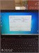 НОУТБУК ACER ES1-531 N3050 890000595429 - фото 910150