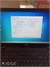 НОУТБУК ACER ES1-531 N3050 890000595429 - фото 910151