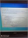 НОУТБУК ACER ES1-531 N3050 890000595429 - фото 910152
