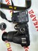 Фотоаппарат Nikon D3300 Kit 18-55mm 890000612158 - фото 910159