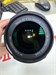 Фотоаппарат Nikon D3300 Kit 18-55mm 890000612158 - фото 910162
