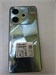 TECNO POVA 6 NEO 8/128 890000610103 - фото 910167