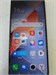 TECNO POVA 6 NEO 8/128 890000610103 - фото 910168