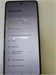 TECNO POVA 6 NEO 8/128 890000610103 - фото 910169