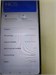 TECNO POVA 6 NEO 8/128 890000610103 - фото 910170