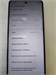 TECNO POVA 6 NEO 8/128 890000610103 - фото 910171