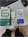 TECNO POVA 6 NEO 8/128 890000610103 - фото 910172