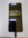 XIAOMI REDMI NOTE 13 8/128GB 890000610408 - фото 910174