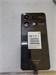 XIAOMI REDMI NOTE 13 8/128GB 890000610408 - фото 910175