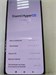 XIAOMI REDMI NOTE 13 8/128GB 890000610408 - фото 910176
