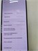 XIAOMI REDMI NOTE 13 8/128GB 890000610408 - фото 910177