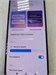 XIAOMI REDMI NOTE 13 8/128GB 890000610408 - фото 910178