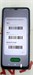 XIAOMI REDMI A2+ 3/64 890000609779 - фото 910182