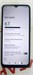 XIAOMI REDMI A2+ 3/64 890000609779 - фото 910183