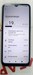 XIAOMI REDMI A2+ 3/64 890000609779 - фото 910184