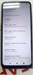 XIAOMI REDMI A2+ 3/64 890000609779 - фото 910185