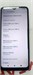 XIAOMI REDMI A2+ 3/64 890000609779 - фото 910186