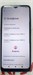 XIAOMI REDMI A2+ 3/64 890000609779 - фото 910187