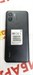 XIAOMI REDMI A2+ 3/64 890000609779 - фото 910188
