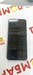XIAOMI REDMI A2+ 3/64 890000609779 - фото 910189