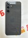 SAMSUNG GALAXY S24 FE 8/256 890000609005 - фото 910193