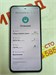 SAMSUNG GALAXY S24 FE 8/256 890000609005 - фото 910194