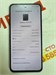 SAMSUNG GALAXY S24 FE 8/256 890000609005 - фото 910195