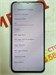 SAMSUNG GALAXY S24 FE 8/256 890000609005 - фото 910196