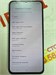 SAMSUNG GALAXY S24 FE 8/256 890000609005 - фото 910197