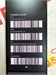 SAMSUNG GALAXY S24 FE 8/256 890000609005 - фото 910198
