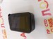 Камера GoPro HERO 8 Black 890000594096 - фото 910204